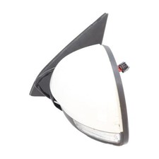 Retroviseur gauche (ou coque) Volkswagen TIGUAN