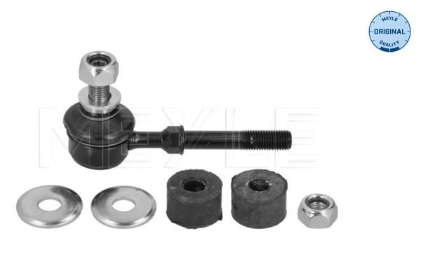 Stange Strebe Stabilisator Vorne Links Rechts Meyle 32 16 060 0024 FÜR-image