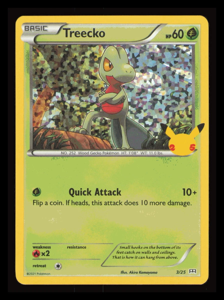 【超希少】MCDONALDS 25TH ANNIVERSARY FORD3SET McDonald's 25th Anniversary Pokémon TCG Cards for sale | eBay