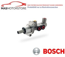 Einspritzpumpe VAUXHALL VIVARO Combi (J7) 2.0 CDTI