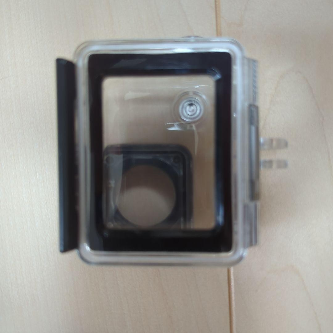Picture 4 of 6
