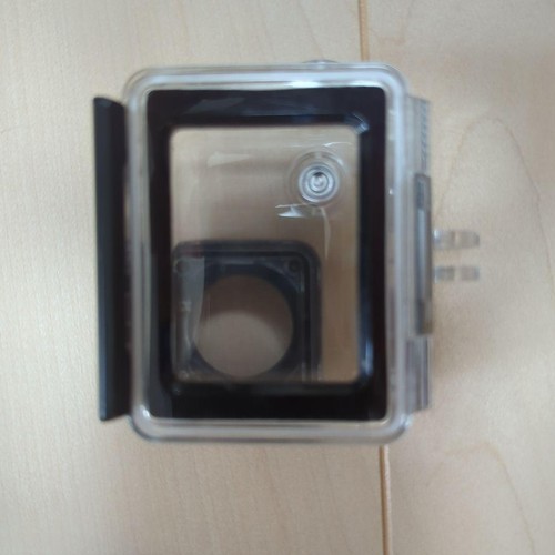 GoPro Hero4 Camera +4 Batteries +Charger +64GB MicroSD Bundle - Picture 4 of 6