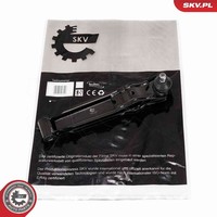 Esen Skv Lenker, RadaufhäNgung Links, Rechts, Vorderachse U.A. FüR Chevrolet