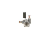 BOSCH Fuel Pump