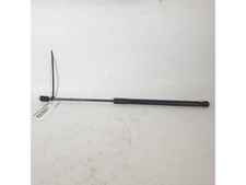 Capot Volkswagen SHARAN