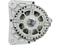 Lichtmaschine Generator Lima As AS-PL A3052 FüR Mcv Logan Nissan Renault Duster