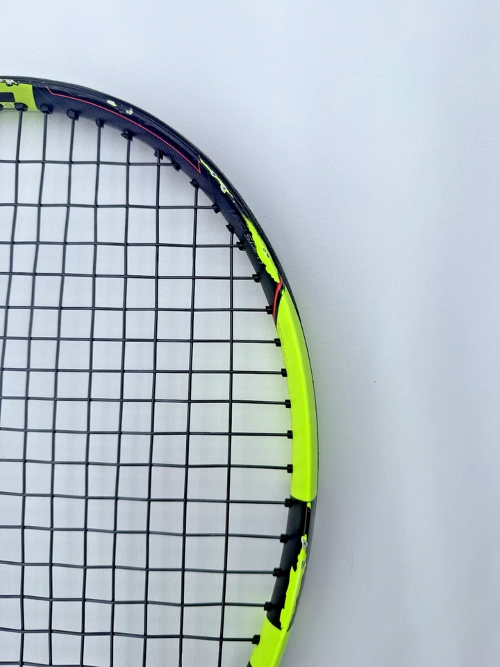 Babolat Pure Aero, photo 4 of 5