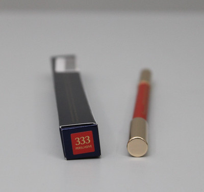 Estée Lauder Double Wear 24H Stay-in-place Lip Liner 1,2g 013 Coral NEU