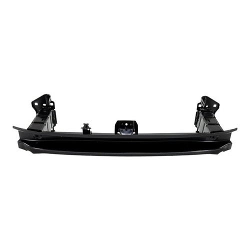 For Volkswagen Atlas 2018 2019 2020 Bumper Reinforcement | Front | CAPA | Steel