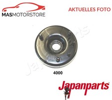 FEDERBEINLAGER DOMLAGER VORNE JAPANPARTS SM0424 A FÜR HONDA ACCORD VII