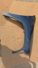 2011-2022 Jeep Cherokee Passenger Fender Right Front Blue Oem 2011-2022 Jeep Cherokee Passenger Fender Right Front Blue Oem
