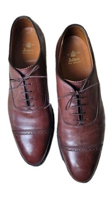 Alden 900