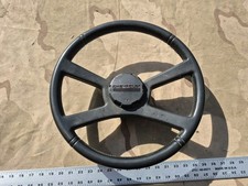 1988-1994 Chevrolet Truck Steering Wheel Sport Four Spoke Horn Cap Oem 1988-1994 Chevrolet Truck Steering Wheel Sport Four Spoke Horn Cap Oem