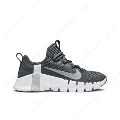 Nike Free Metcon 3 Atmosphere Grey CJ0861-017 | eBay display picture 2