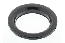 MAPCO Wälzlager, Federbeinstützlager Beidseitig, Vorderachse für RENAULT