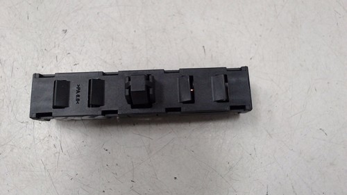 Frequenzfilter links 5N0035570 VW Golf Sportsvan 2.0 TDI (bluemotion Technology)