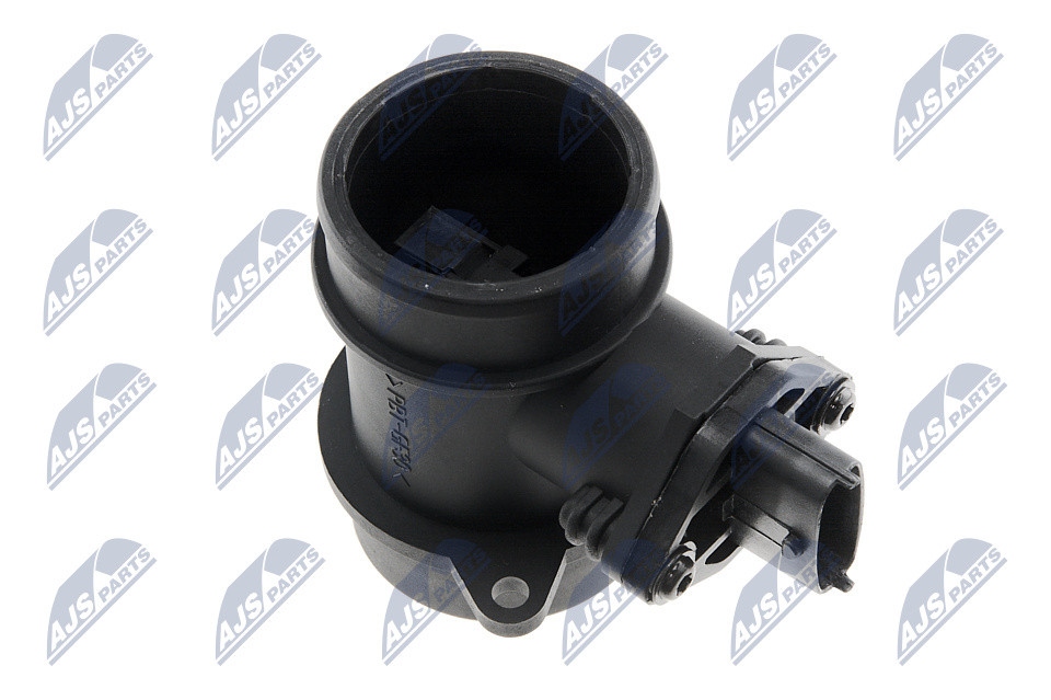 N.T.Y. EPP-PL-018.NTY Air Flow Sensor for OPEL,SUZUKI