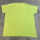 Picture 3 of 8
