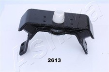 Support moteur Toyota RUNNER