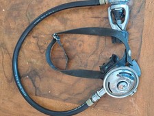 ANCIEN  DETENDEUR COMEX