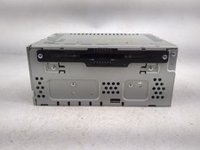 2013-2015 Ford Escape Am Fm Cd Player Radio Receiver Lydzv 2013-2015 Ford Escape Am Fm Cd Player Radio Receiver Lydzv