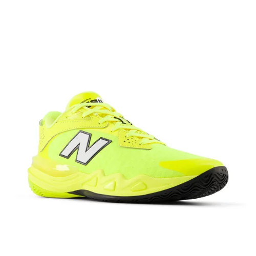 New Balance Unisex HESI LOW V2 Shoe thumbnail 2