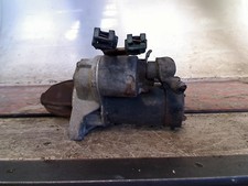 Démarreur Honda CIVIC