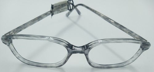 Titmus Glasses Z87 CHOOSE SIZE/COLOR/MODEL/FRAME Safety Eyeglass Frame Men/Women - Picture 10 of 29