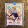 2025 Panini Boys of Summer Luisangel Acuna /299  #43 New York Mets 