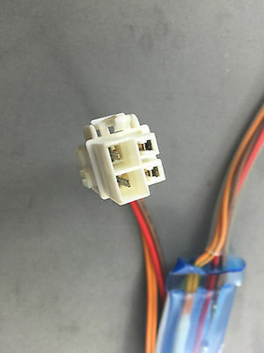 Picture 3