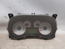 Fiat Punto Grande Contachilometri - Strumentazione KM 2007 51718560 503001101200