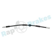 RAP Brakes R-H0186 Bremsschlauch