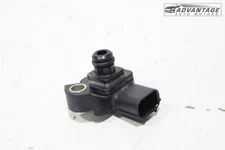 2019-2023 HONDA PASSPORT 3.5L ENGINE AIR INTAKE MANIFOLD MAP PRESSURE SENSOR OEM