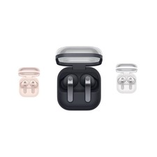 Original Samsung Galaxy Buds4 Pro Bluetooth H...