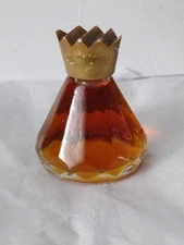 TODD OLDHAM FRAGRANCE FOR WOMEN 0.2 OZ 6.5 ML PARLUX NEW NO BOX