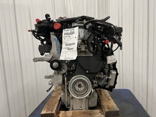 17-20 Fiat 124 Spider Engine Motor 1.4 With Turbo 97k Miles 90 Days Guarantee 17-20 Fiat 124 Spider Engine Motor 1.4 With Turbo 97k Miles 90 Days Guarantee