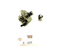 2020-2023 BMW 540i 530i X3 X5 X6 340I 840I 2.0L 3.0L HIGH PRESSURE FUEL PUMP OEM