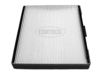 80000083 Corteco Filter, Innenraumluft FüR Hyundai