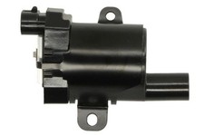 ENGITECH ENT960078 Zündspule für CHEVROLET TAHOE (B2W) für ISUZU Ascender SUV