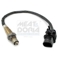 Sonde lambda Kia MAGENTIS