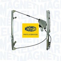 Magneti Marelli 350103860000 Fensterheber Kreuzarm Reparatursatz Fenster