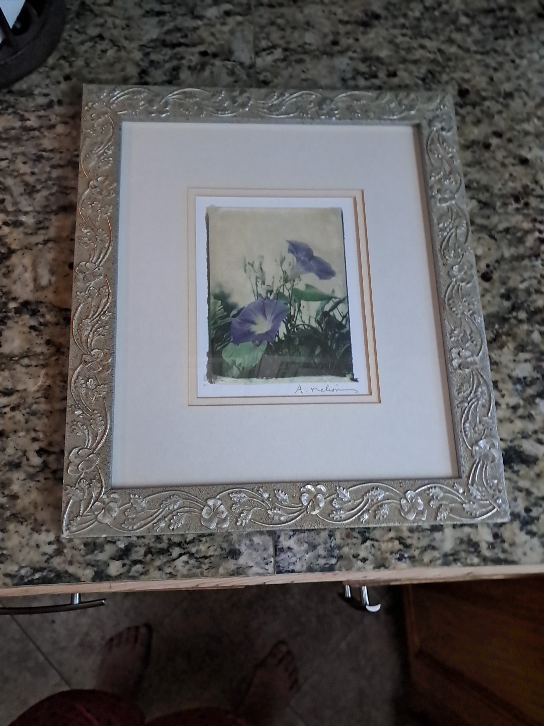 Picture 10 of 10