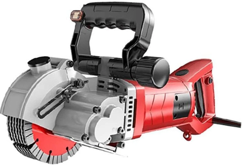 Máquina tragamonedas de pared de alto rendimiento con profundidad ajustable y guía infrarroja Foto 3 de 4