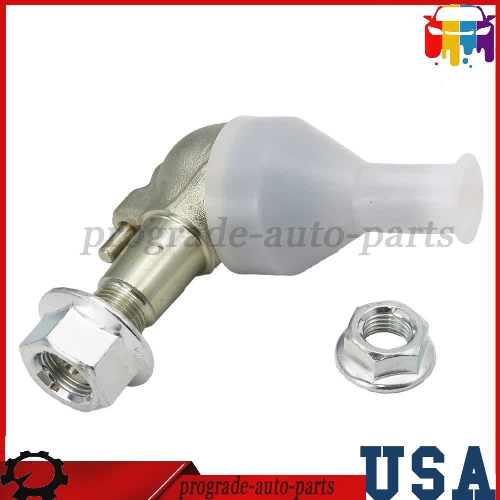 Fits 3Z0419811 For Bentley Arnage Mulsanne Front Lower Control Arm Ball Joint