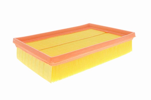 Luftfilter FüR Ford - V25-2003-image