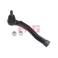 FAG Spurstangenkopf Spurstange FüR Chevrolet Aveo/Kalos SchräGheck Daewoo