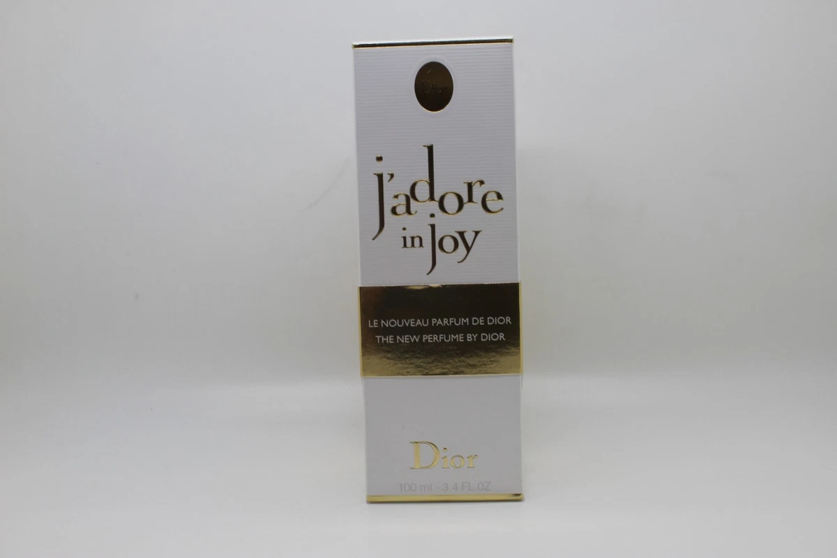 J'adore Women Discontinued for sale - eBay