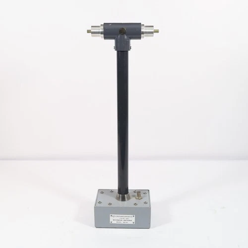 Com-Power AB-900 30-300MHz Biconical EMC Antenna