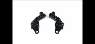 Ca14104 M40S Rear Upright Set 