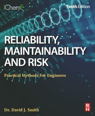 Reliability, Maintainability and Risk: Practical Buch Butterworth-Heinemann